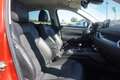 Mazda CX-5 2.2 SKYACTIV-D 150 Ambition AWD Rot - thumbnail 34