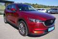 Mazda CX-5 2.2 SKYACTIV-D 150 Ambition AWD Rot - thumbnail 11