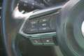 Mazda CX-5 2.2 SKYACTIV-D 150 Ambition AWD Rot - thumbnail 15