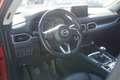 Mazda CX-5 2.2 SKYACTIV-D 150 Ambition AWD Rot - thumbnail 27