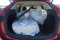 Mazda CX-5 2.2 SKYACTIV-D 150 Ambition AWD Rot - thumbnail 32