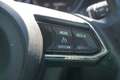 Mazda CX-5 2.2 SKYACTIV-D 150 Ambition AWD Rot - thumbnail 16