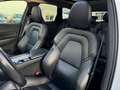 Volvo XC60 Inscription Plug-In Hybrid AWD Panorama Led Weiß - thumbnail 22