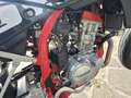 SWM SM 125 R Supermotard 2017 Piros - thumbnail 5