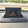 Peugeot 5008 1.6 BlueHDi Active EAT6 120 Gris - thumbnail 24