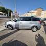 Peugeot 5008 1.6 BlueHDi Active EAT6 120 Gris - thumbnail 14