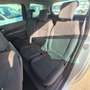 Peugeot 5008 1.6 BlueHDi Active EAT6 120 Gris - thumbnail 7