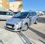 Peugeot 5008 1.6 BlueHDi Active EAT6 120 Gris - thumbnail 4