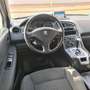 Peugeot 5008 1.6 BlueHDi Active EAT6 120 Gris - thumbnail 18
