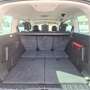 Peugeot 5008 1.6 BlueHDi Active EAT6 120 Gris - thumbnail 8