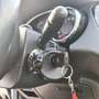 Peugeot 5008 1.6 BlueHDi Active EAT6 120 Gris - thumbnail 20