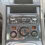 Peugeot 5008 1.6 BlueHDi Active EAT6 120 Gris - thumbnail 22