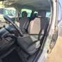 Peugeot 5008 1.6 BlueHDi Active EAT6 120 Gris - thumbnail 6