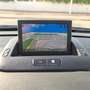 Peugeot 5008 1.6 BlueHDi Active EAT6 120 Gris - thumbnail 23