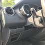 Peugeot 5008 1.6 BlueHDi Active EAT6 120 Gris - thumbnail 17