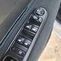 Peugeot 5008 1.6 BlueHDi Active EAT6 120 Gris - thumbnail 16