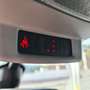 Peugeot 5008 1.6 BlueHDi Active EAT6 120 Gris - thumbnail 25