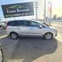Peugeot 5008 1.6 BlueHDi Active EAT6 120 Gris - thumbnail 12