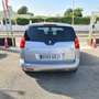 Peugeot 5008 1.6 BlueHDi Active EAT6 120 Gris - thumbnail 15