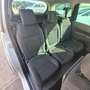 Peugeot 5008 1.6 BlueHDi Active EAT6 120 Gris - thumbnail 11