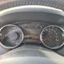 Peugeot 5008 1.6 BlueHDi Active EAT6 120 Gris - thumbnail 19