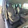 Peugeot 5008 1.6 BlueHDi Active EAT6 120 Gris - thumbnail 10