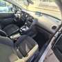 Peugeot 5008 1.6 BlueHDi Active EAT6 120 Gris - thumbnail 9