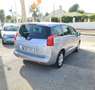 Peugeot 5008 1.6 BlueHDi Active EAT6 120 Gris - thumbnail 5
