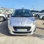 Peugeot 5008 1.6 BlueHDi Active EAT6 120 Gris - thumbnail 13