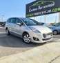 Peugeot 5008 1.6 BlueHDi Active EAT6 120 Gris - thumbnail 1