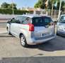 Peugeot 5008 1.6 BlueHDi Active EAT6 120 Gris - thumbnail 2