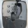 Peugeot 5008 1.6 BlueHDi Active EAT6 120 Gris - thumbnail 21
