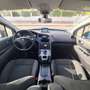 Peugeot 5008 1.6 BlueHDi Active EAT6 120 Gris - thumbnail 3