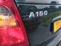 Mercedes-Benz A 160 A 160 +1Hd+Navi+Kamira+SHZ+Temp+N.Tüv+ Schwarz - thumbnail 15