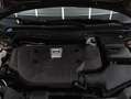 Volvo C70 D3 Summum - thumbnail 24