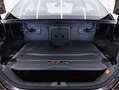 Volvo C70 D3 Summum - thumbnail 25