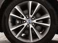 Volvo C70 D3 Summum - thumbnail 27