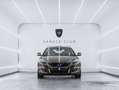 Volvo C70 D3 Summum - thumbnail 8