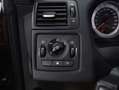 Volvo C70 D3 Summum - thumbnail 13