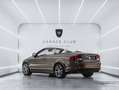 Volvo C70 D3 Summum - thumbnail 3