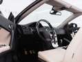 Volvo C70 D3 Summum - thumbnail 11