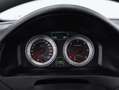 Volvo C70 D3 Summum - thumbnail 14