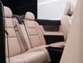 Volvo C70 D3 Summum - thumbnail 20