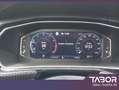 Volkswagen T-Cross TSI 110 DSG Style LED Nav ACC SHZ 17Z Weiß - thumbnail 6