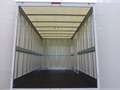 Opel Movano PAQUETERA CHASIS CABINA 3.5T HEAVY L3H1 2.2 BHDI 1 Blanco - thumbnail 5