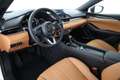 Mazda 6 Sport Combi G194 AT 20thanniversary Sunr Blanc - thumbnail 11