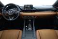 Mazda 6 Sport Combi G194 AT 20thanniversary Sunr Blanc - thumbnail 14