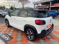 Citroen C3 Aircross 1.2 PURETECH 110 EAT6 SHINE Park Assist Caméra Toit Noir Blanc - thumbnail 7