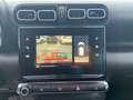 Citroen C3 Aircross 1.2 PURETECH 110 EAT6 SHINE Park Assist Caméra Toit Noir Blanc - thumbnail 24