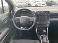 Citroen C3 Aircross 1.2 PURETECH 110 EAT6 SHINE Park Assist Caméra Toit Noir Blanc - thumbnail 19